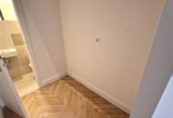 TUCHLAUBEN: Altbaubüro in repräsentativer Lage // Nähe U1 & U3 Stephansplatz