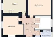 Ein Haus mit Geschichte und Zukunft – in Götzis