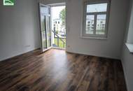 Top Preis! Neubauwohnung mit Terrasse und Garten beim Kuchelauer Hafen & Kahlenbergerdorf!