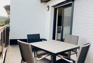 Penthouse Apartment "N°6"