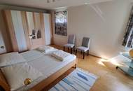 Seeblick Landhaus – Anleger Investition mit Mieter inklusive