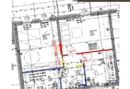 | TOP ANBINDUNG | 2 ZIMMER MIT SEPARATER KÜCHE | BALKON