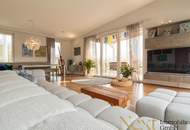 Wohnen, wo Ruhe auf Lebensqualität trifft – Ihr Zuhause in den Hügeln von Sechterberg!