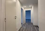 2-Zimmer-Wohnung mit moderner Küche in ruhiger Lage