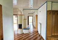 Schöner Bungalow in ruhiger Lage - Möbel auspacken und einziehen