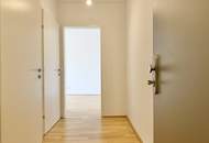 Tokio Gardens | 2-Zimmer-Wohnung mit Balkon im 6. Stock
