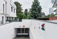 Traumhafte Gartenwohnung in Top-Lage nahe UNO City – Sofort beziehbar!