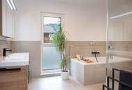 "Modern Living Zistelberg" – Einfamilienhaus in Pfarrwerfen!