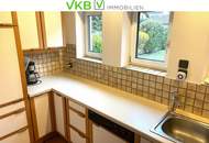 Charmantes Haus in Enns mit Wintergarten &amp; idyllischem Grünblick!