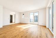 Preishammer für kurze Zeit! Stilvolles 3-Zimmer-Townhouse in begehrter Lage nahe Aupark