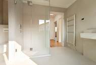 Schlüsselfertig! Doppelhaushälfte am Stadtrand von Wien