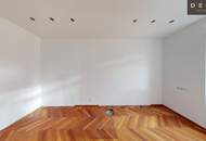 | 4-ZIMMER | ALTBAU | TOP-LAGE | 1180