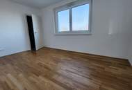 MIETKAUF! GEGENÜBER HIRSCHSTETTNER BADETEICH!