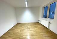 Charme trifft Weitblick: Ihr neues Büro-Loft im Herzen Wiens zu mieten