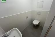 Neubau-Erstbezug beim Kirschblütenpark. Hochwertige 2-3 Zimmer Wohnungen. Markenküchen inklusive. - WOHNTRAUM