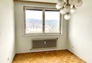*Preisreduktion* Ruhige 3-Zimmer-Wohnung mit Garage,Loggia in Voitsberg!