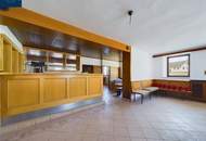 VOLLVERMIETUNG - Wohnhausanlage in Oberstrahlbach bei Zwettl