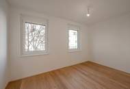 ++NEU++ Exzellent geschnittene 3-Zimmer Neubau-Wohnung in toller Lage (Erstbezug)!!!