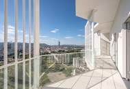 JETZT wird's leywand. Familien Rooftop Traum mit Panoramablick! (T197)