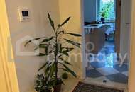 Wo Erinnerungen entstehen: Ihr Traumhaus auf 2.000m² Grundfläche im Burgenland!