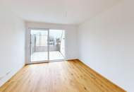 Bezugsfertig & provisionsfrei: "Das Schmuckstück"