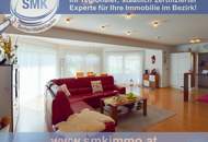 Top gepflegtes, barrierefreies Wohnhaus in Ruhelage!