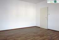 Moderne Mietwohnung in Wagram!