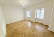 1190! WINZERHAUSSTYLE SIEVERING: Hochwertige 3 Zimmer-Wohnung mit 2 Terrassen!