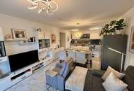 Modernes Wohnen im Grünen: Holzriegel-Einfamilienhaus mit Einliegerwohnung & Traumblick auf 1.800m²