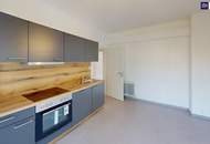 Ankommen. Wohlfühlen. Bleiben. Ein Zuhause, das mehr ist als vier Wände – Ihr Rückzugsort mitten in Graz-Jakomini.