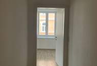 32,70 m² Mietwohnung mit schöner Küche ++ KNITTELFELD ++