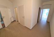 Charmante und geräumige 3-Zimmer-Wohnung!