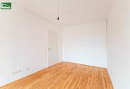 AKTION 1 MONAT MIETZINSFREI! URBAN LIVING - HOCHWERTIG AUSGESTATTETE WOHNUNGEN IM GRAZER WESTEN