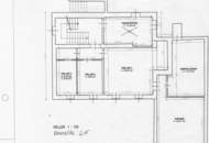 Geräumiges Mehrfamilienhaus in TOP Lage, 9 Zimmer, Garten, Balkon und Garage