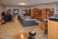 Gasthaus, Saal, Zimmer, Wohnen,