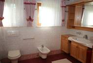 Großzügiges Miethaus Nähe Heiligenkreuz am Waasen