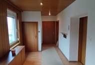 Attraktives Wohn- und Gewerbeobjekt unter einem Dach