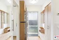 WOHLFÜHL BUNGALOW - EINZUGSBEREIT GÄNSERNDORF SÜD