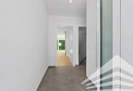Provisionsfrei! Neubau Reihenhaus mit Keller und Dachterrasse in Pichling/Ebelsberg