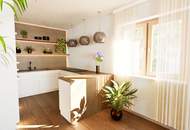 schon ab 966,- EUR monatlich zu Ihrem Eigenheim - PROVISIONSFREI - Idyllisch wohnen vor den Toren Wiens