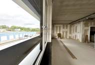Qualitativ, provisionsfrei und mit Fertigstellung nach Wunsch // Moderne Büros und Gewerbehalle.