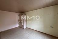 Neuer Preis ! 1720 m² großes Grundstück - lassen Sie Ihren Ideen freien Lauf