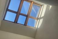 Am Stadtleben teilnehmen...