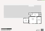 Wohn- und Geschäftshaus mit großem Garten in St. Stefan ob Leoben