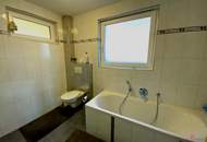 Einzigartige Immobilie am Fuße des Pyramidenkogels