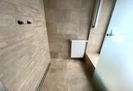 SPITTELBERG!!! 110m² Geschäftslokal mit DIREKTEM Zugang von der Burggasse