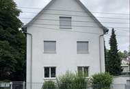 ***MÖBLIERTE, GUT AUSGESTATTETE 2,5-Zimmerwohnung mit GARTENNUTZUNG am FROSCHBERG! inkl. BK/HK/Strom***