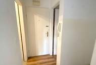 Provisionsfrei - Drei Zimmer Wohnung in Frohsdorf!