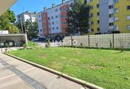 ** NEUER PREIS ** Moderne 3-Zimmer Balkon Wohnung in Linz (inkl. TG-Platz)