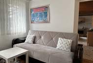 Familienparadies mit Selbstversorger-Garten | 170 m² Wohnfläche auf 1.100 m² Grund